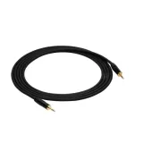 reds-au1950-bx-kabel-audio-mjs-mjs-5-m