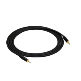 reds-au1950-bx-kabel-audio-mjs-mjs-5-m