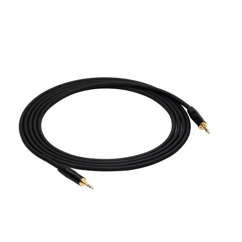 reds-au1950-bx-kabel-audio-mjs-mjs-5-m