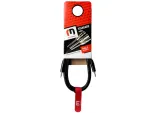 reds-au1950-bx-kabel-audio-mjs-mjs-5-m-stan-nowy