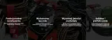 reds-au1950-bx-kabel-audio-mjs-mjs-5-m-dlugosc-kabla-5-m