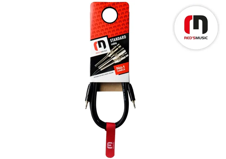reds-au1950-bx-kabel-audio-mjs-mjs-5-m-kod-producenta-au-19