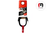 reds-au1950-bx-kabel-audio-mjs-mjs-5-m-kod-producenta-au-19