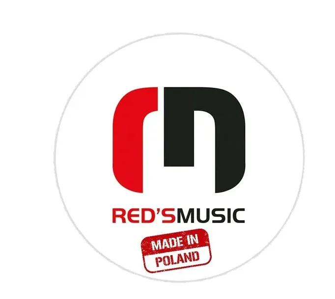 reds-au1950-bx-kabel-audio-mjs-mjs-5-m-model-au-19