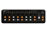 behringer-x-touch-mini-kontroler-midi-usb