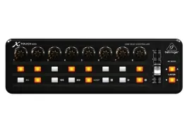 behringer-x-touch-mini-kontroler-midi-usb