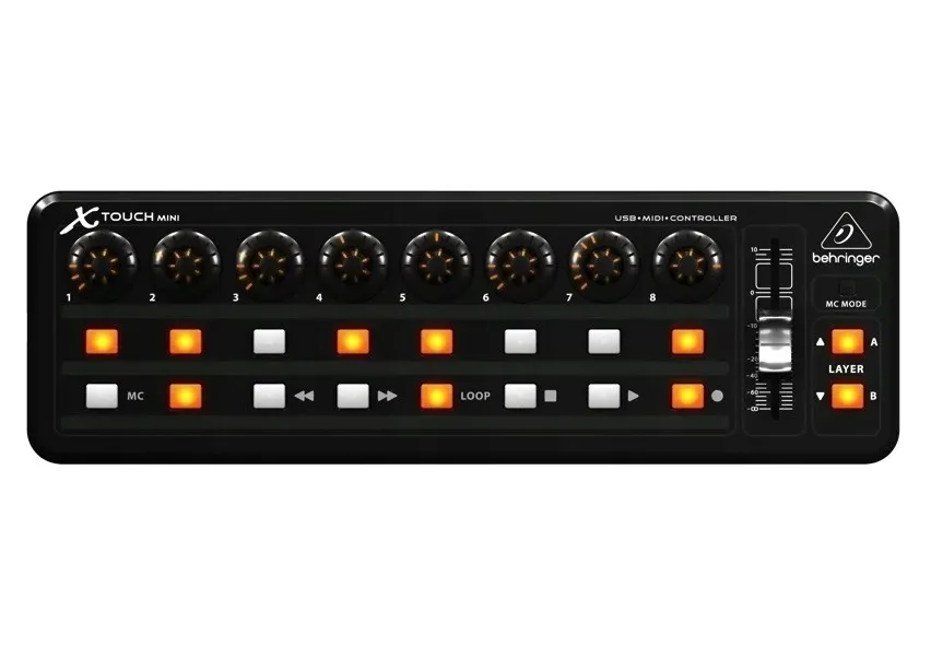 behringer-x-touch-mini-kontroler-midi-usb