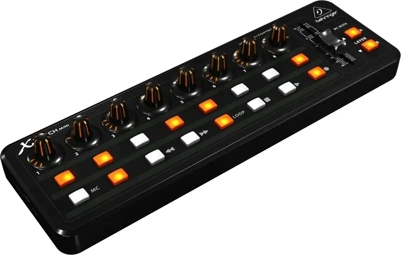 behringer-x-touch-mini-kontroler-midi-usb