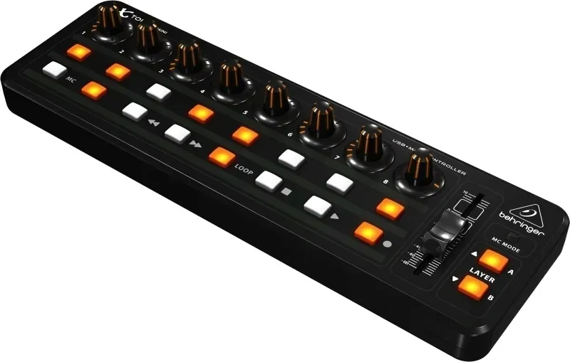 behringer-x-touch-mini-kontroler-midi-usb-stan-nowy