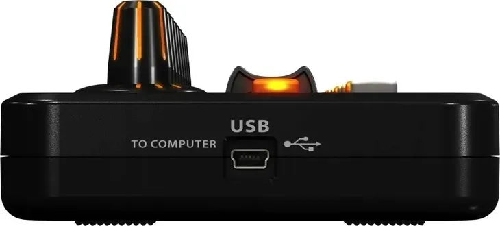 behringer-x-touch-mini-kontroler-midi-usb-kod-producenta-x-touch-mini