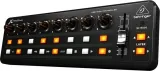 behringer-x-touch-mini-kontroler-midi-usb-model-x-touch-mini
