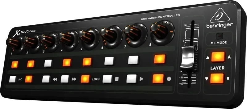 behringer-x-touch-mini-kontroler-midi-usb