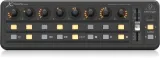 behringer-x-touch-mini-kontroler-midi-usb-marka-behringer