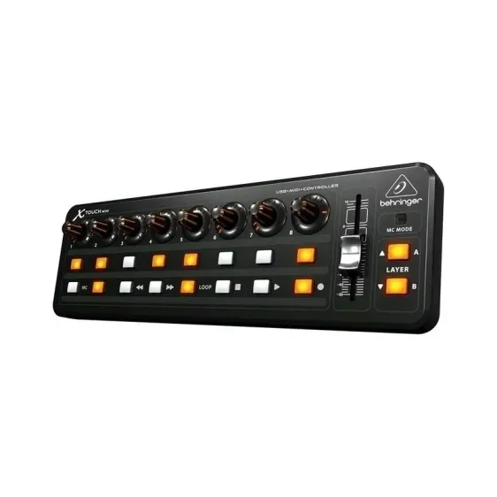 behringer-x-touch-mini-kontroler-midi-usb-stan-nowy-kod-producenta-x-touch-mini