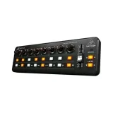 behringer-x-touch-mini-kontroler-midi-usb-stan-nowy-kod-producenta-x-touch-mini