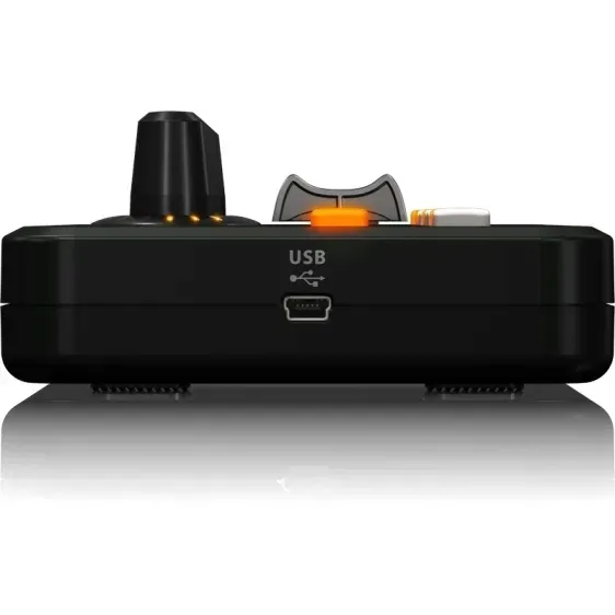 behringer-x-touch-mini-kontroler-midi-usb-stan-nowy-model-x-touch-mini