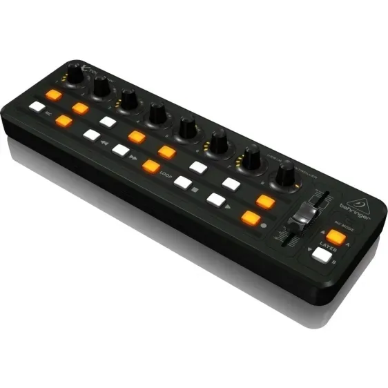 behringer-x-touch-mini-kontroler-midi-usb-stan-nowy-marka-behringer