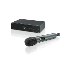 sennheiser-xsw1-835-zestaw-bezprzewodowy