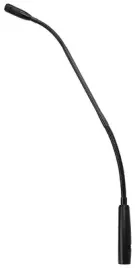 jts-gm-5212-mikrofon-konferencyjny-45-cm
