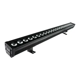 fos-bar-24x4-watt-ip65-belka-oswietleniowa-led
