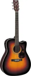yamaha-fx370c-tbs-gitara-elektroakustyczna-korpus-typu-cutaway