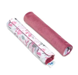 pepi-ochraniacze-na-pasy-do-wozka-spacerowki