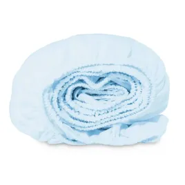 przescieradlo-z-gumka-do-lozeczka-60x120-bawelniane-soft-pepi