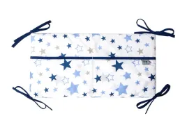 pepi-organizer-do-lozeczka-bawelna-42x22-cm