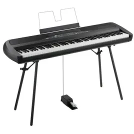 korg-sp280-bk-pianino-cyfrowe