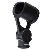 proel-apm45b-uchwyt-mikrofonowy