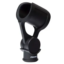 proel-apm45b-uchwyt-mikrofonowy