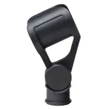 proel-apm45b-uchwyt-mikrofonowy-stan-nowy