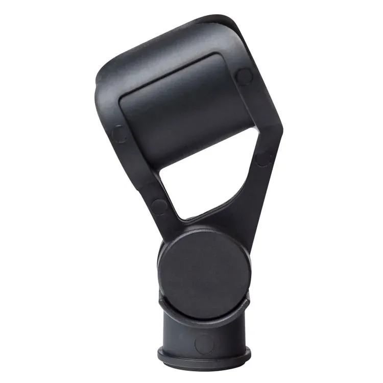 proel-apm45b-uchwyt-mikrofonowy