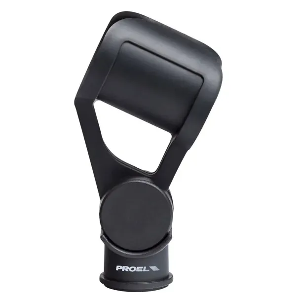 proel-apm45b-uchwyt-mikrofonowy-marka-proel