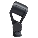 proel-apm45b-uchwyt-mikrofonowy-marka-proel