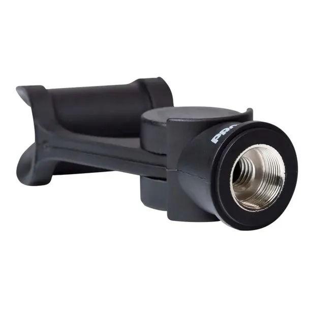 proel-apm45b-uchwyt-mikrofonowy-model-apm45b