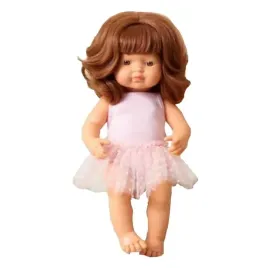 branko-stroj-dla-lalki-miniland-38-body-spodniczka