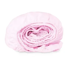 przescieradlo-z-gumka-do-lozeczka-60x120-bawelniane-soft-pepi