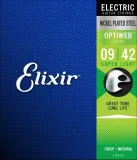 elixir-19002-optiweb-struny-do-elektryka-9-42-stan-nowy