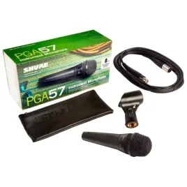 shure-pga57-xlr-mikrofon-dynamiczny