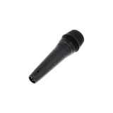 shure-pga57-xlr-mikrofon-dynamiczny-stan-nowy