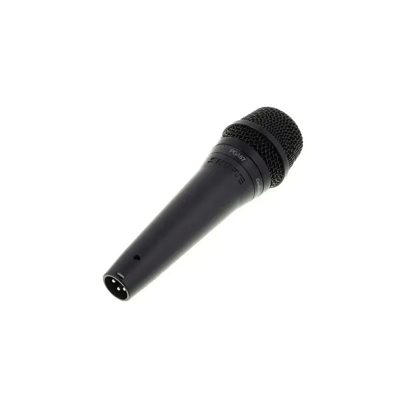 shure-pga57-xlr-mikrofon-dynamiczny