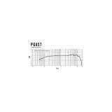 shure-pga57-xlr-mikrofon-dynamiczny-marka-shure