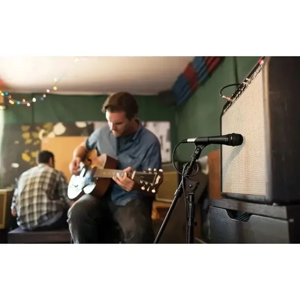 shure-pga57-xlr-mikrofon-dynamiczny-kod-producenta-pga57