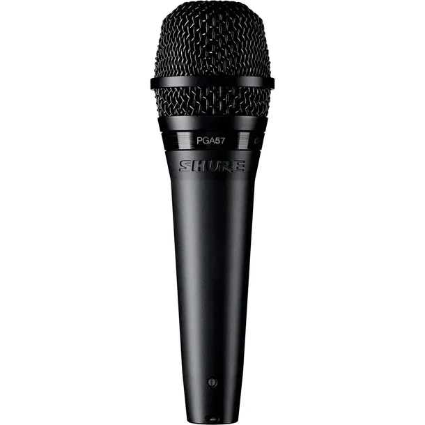 shure-pga57-xlr-mikrofon-dynamiczny-model-pga57