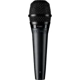 shure-pga57-xlr-mikrofon-dynamiczny-model-pga57