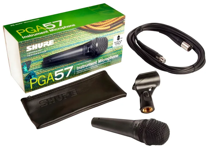shure-pga57-xlr-mikrofon-dynamiczny-zastosowanie-instrumentalny