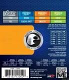 elixir-19002-optiweb-struny-do-elektryka-9-42-kod-producenta-19002