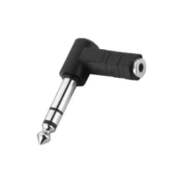 monacor-nta-35a-przejsciowka-katowa