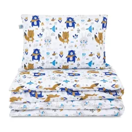 pepi-posciel-bawelna-100percent-140x200-na-suwak